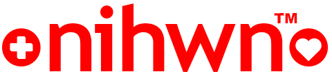 NIHWN.CO